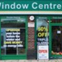 The Window Centre avatar image